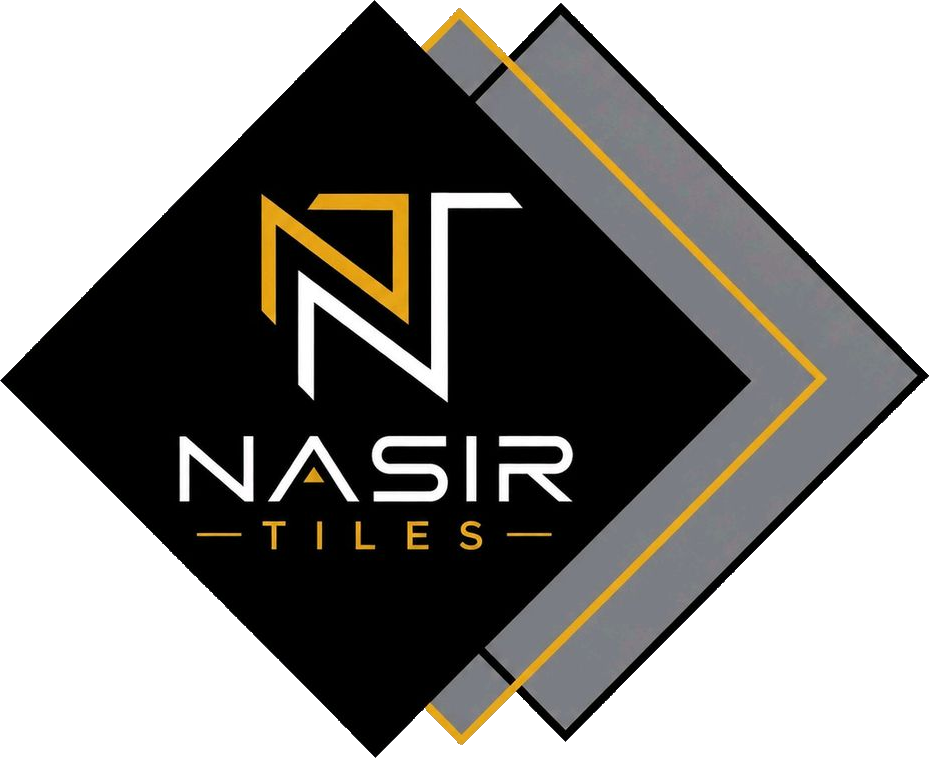 Nasir Tiles Islamabad